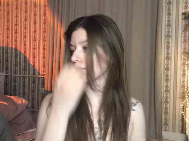 Marina-monroe Marina-monroe