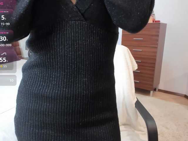 Preview of miraakiss