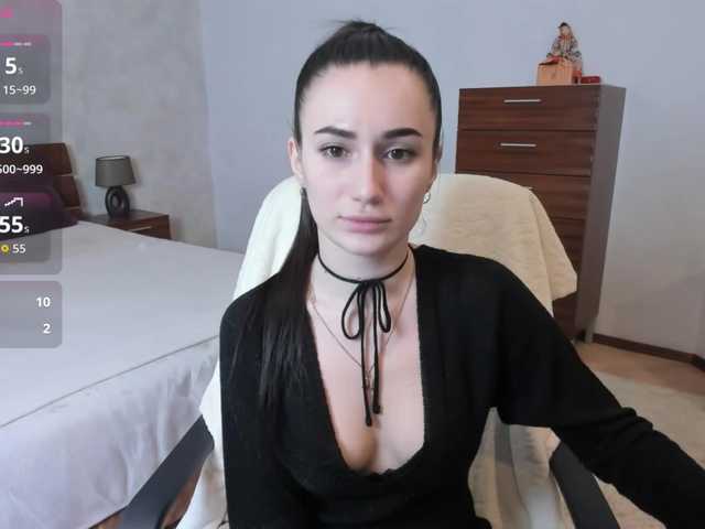 MiraaKiss's Thumb Image