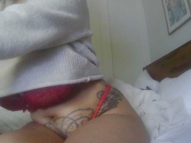 AmberAlena's BongaCams show and profile