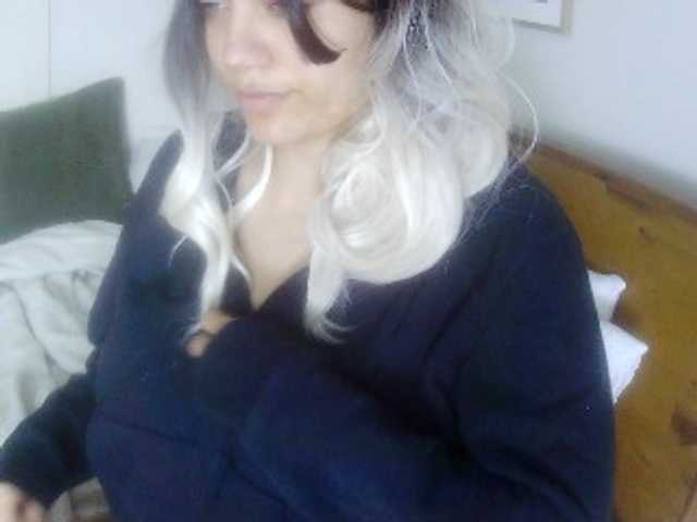 AmberAlena's BongaCams show and profile