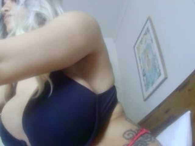 AmberAlena's BongaCams show and profile