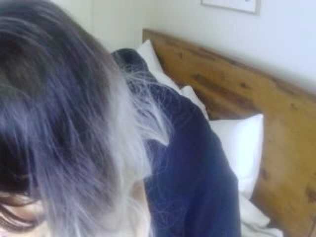 AmberAlena's BongaCams show and profile