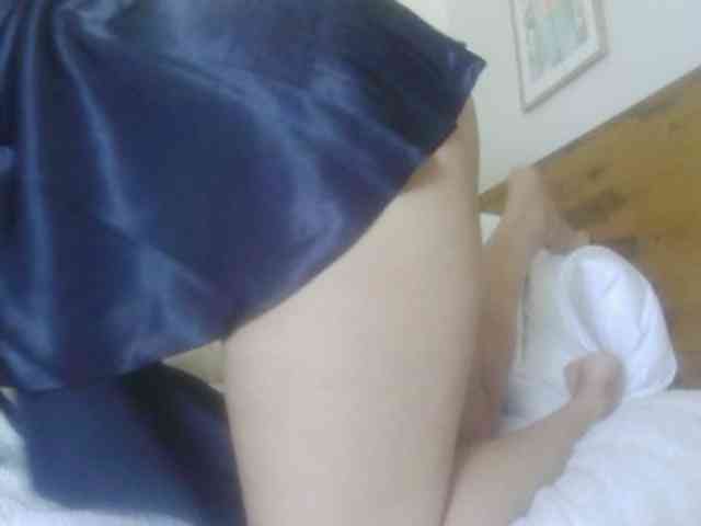 amberalena webcam