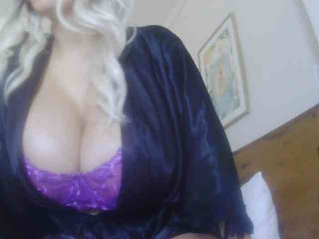 amberalena amberalena