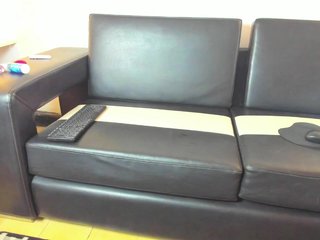 littlehotlightx Porn Show