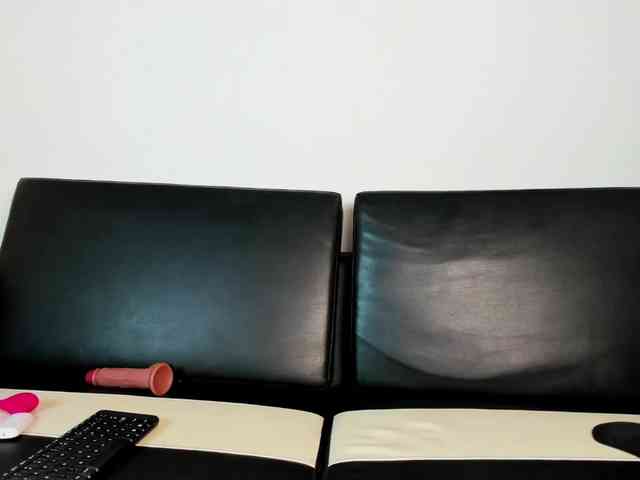 littlehotlightx littlehotlightx