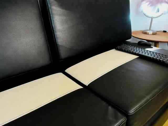 littlehotlightx littlehotlightx