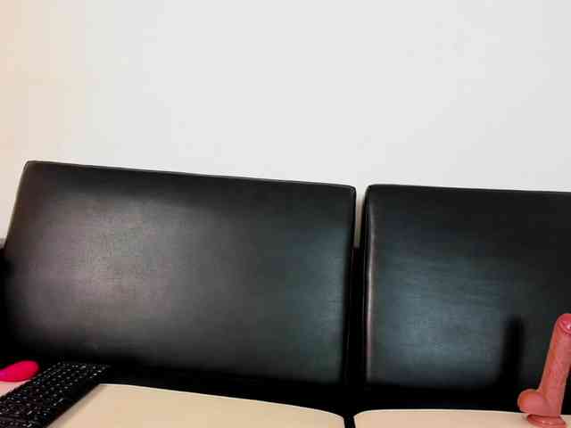 littlehotlightx littlehotlightx