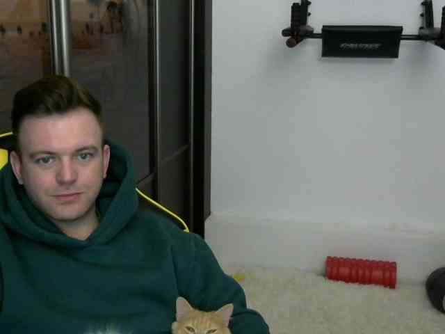 hard-in-the-morning hard-in-the-morning