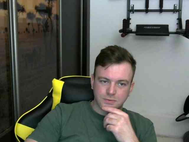 hard-in-the-morning hard-in-the-morning