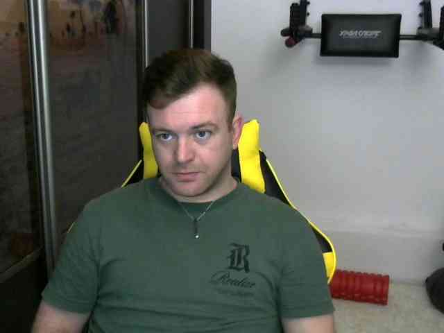 hard-in-the-morning hard-in-the-morning