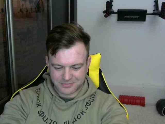 hard-in-the-morning hard-in-the-morning