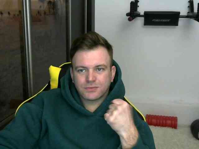 hard-in-the-morning hard-in-the-morning