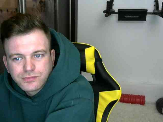 hard-in-the-morning hard-in-the-morning