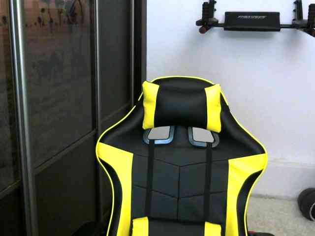 hard-in-the-morning hard-in-the-morning