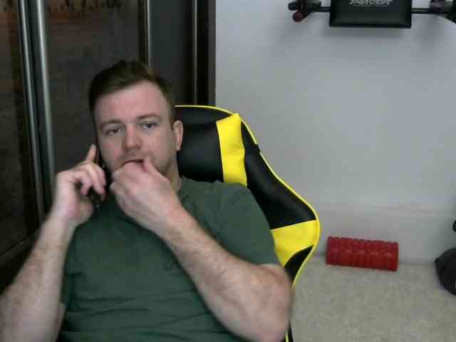 hard-in-the-morning hard-in-the-morning