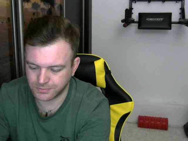 hard-in-the-morning hard-in-the-morning