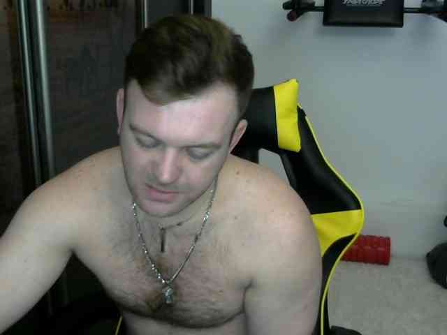 hard-in-the-morning hard-in-the-morning