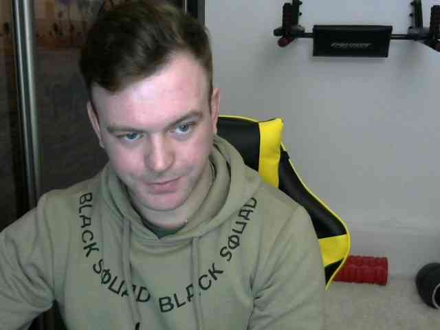 hard-in-the-morning hard-in-the-morning