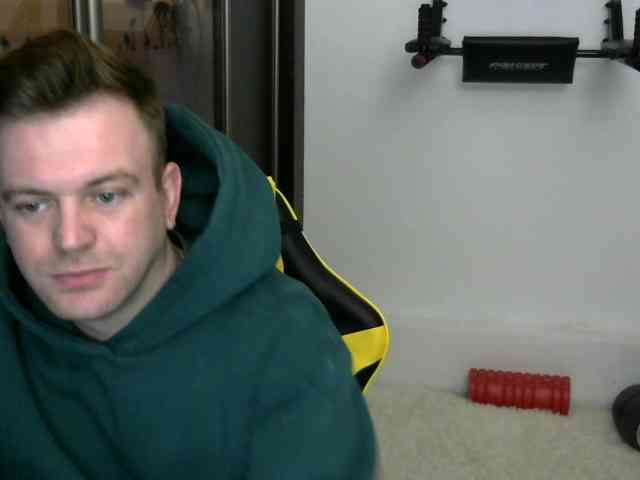 hard-in-the-morning hard-in-the-morning