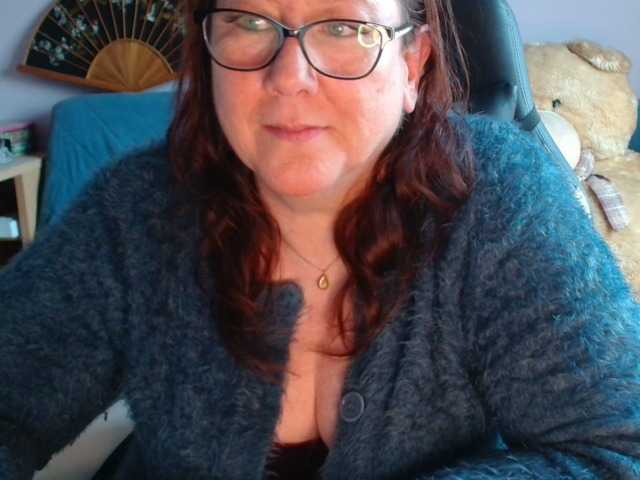 Profile and Statistics for laureane on BongaCams