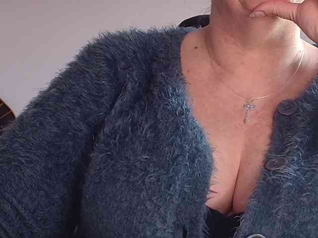 laureane webcam