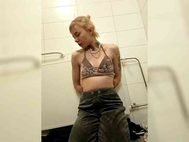 HighestComing HighestComing