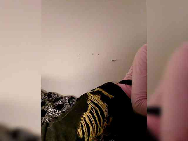 HighestComing HighestComing