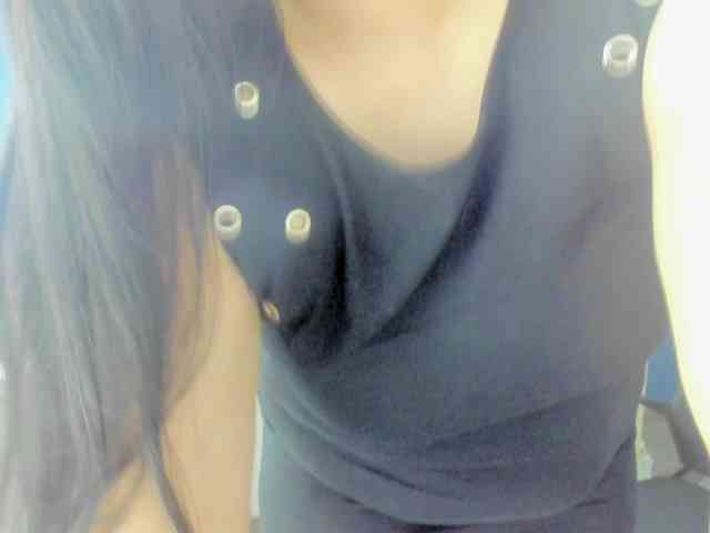 Deva-faluan Deva-faluan