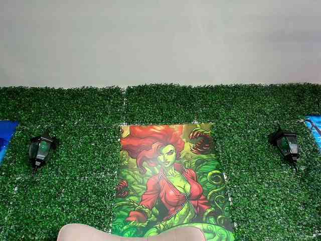 Deva-faluan Deva-faluan