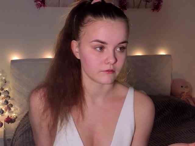 erikaalove webcam