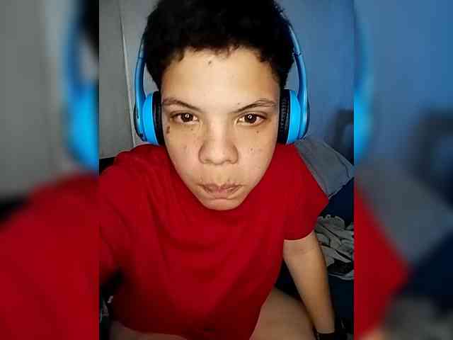 Alice-Ferrera webcam