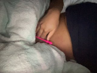 SpinPrincess Porn Show