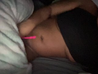 SpinPrincess Porn Show