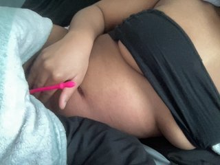 SpinPrincess Porn Show