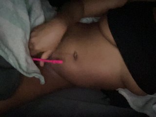 SpinPrincess Porn Show