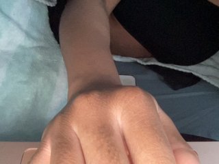 SpinPrincess Porn Show