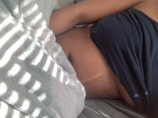 SpinPrincess Porn Show