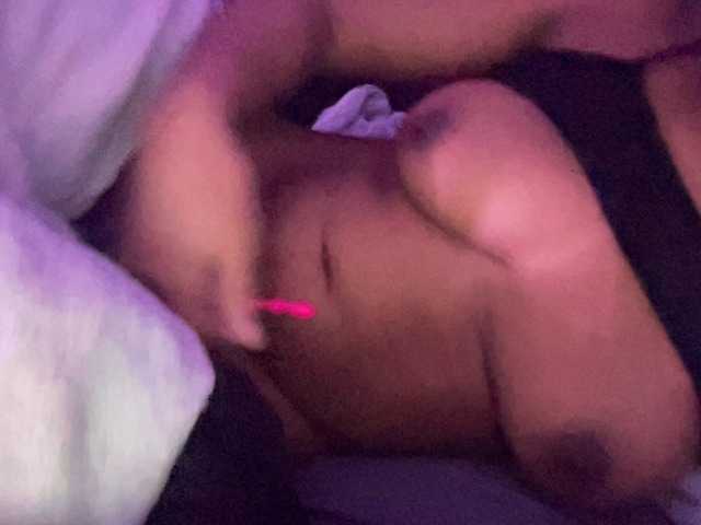 SpinPrincess's BongaCams show and profile