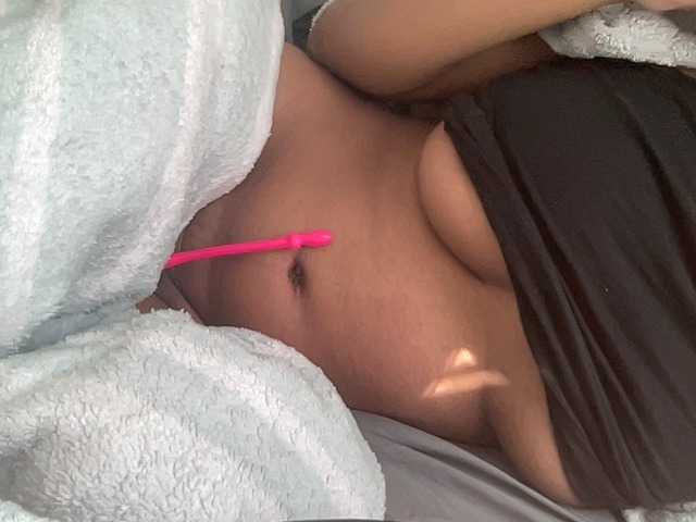 SpinPrincess's BongaCams show and profile