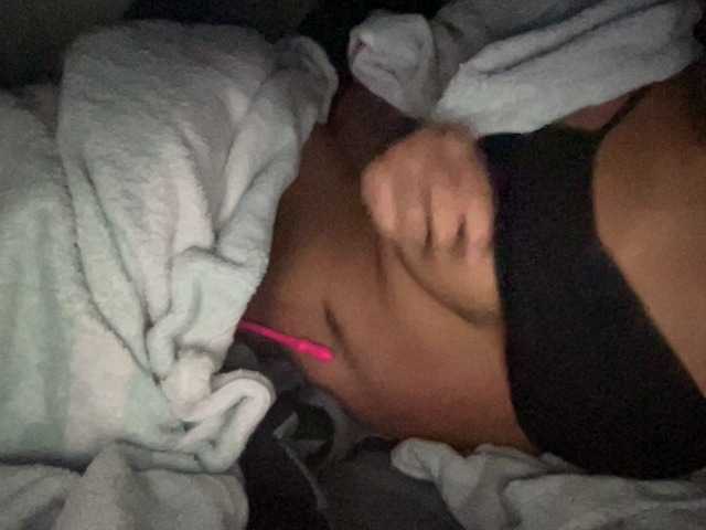 SpinPrincess's BongaCams show and profile