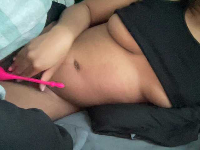 SpinPrincess's BongaCams show and profile