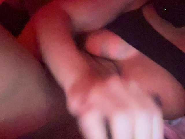 SpinPrincess's BongaCams show and profile