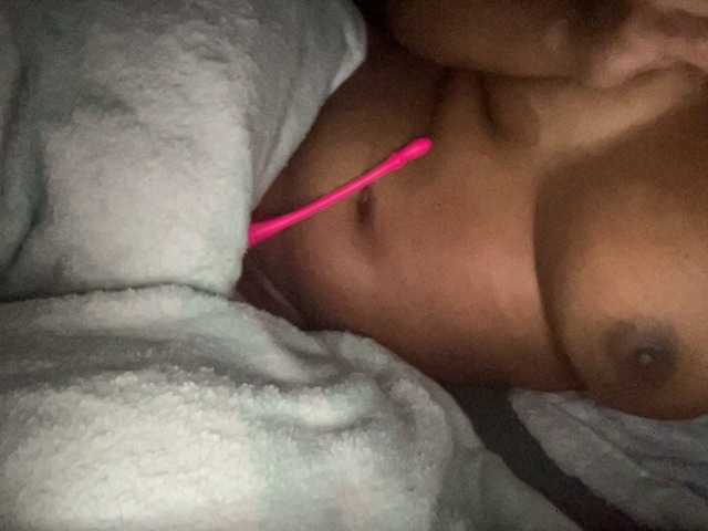 SpinPrincess's BongaCams show and profile