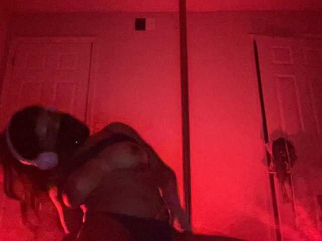 SpinPrincess's BongaCams show and profile