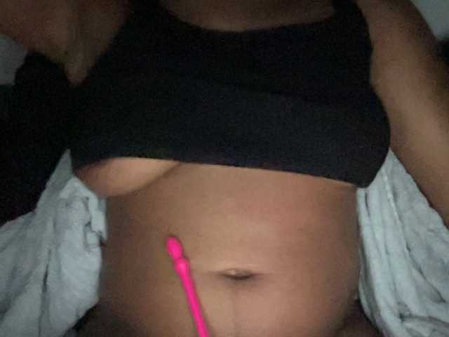 SpinPrincess's BongaCams show and profile