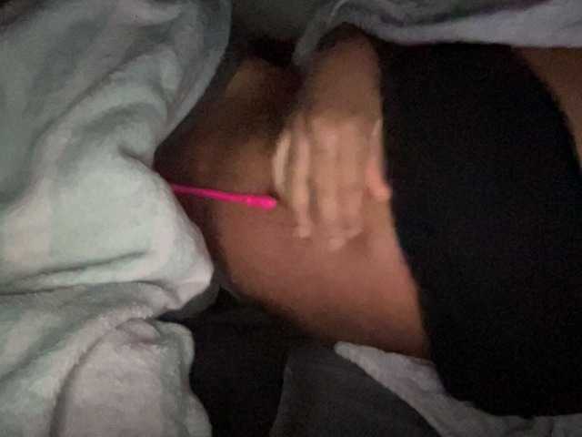 SpinPrincess's BongaCams show and profile