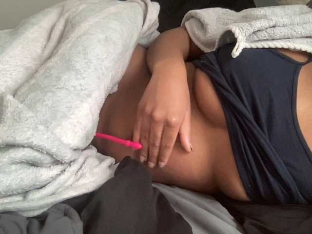 SpinPrincess from BongaCams is Freechat