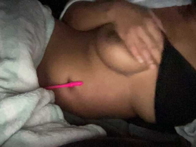 SpinPrincess's BongaCams show and profile